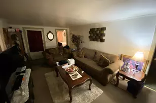 912 Thomas St, Macon, GA 31206 - Photo 13