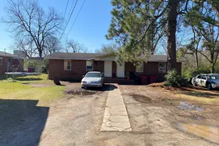 4409 Mikado Ave, Macon, GA 31206 - Photo 11