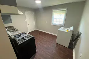 4409 Mikado Ave, Macon, GA 31206 - Photo 5