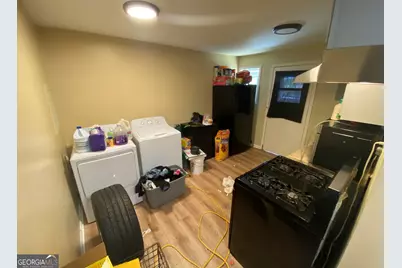 4409 Mikado Avenue, Macon, GA 31206 - Photo 21