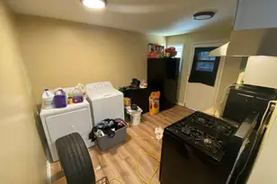 4409 Mikado Ave, Macon, GA 31206 - Photo 21