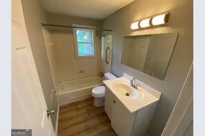 4409 Mikado Avenue, Macon, GA 31206 - Photo 15