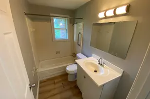 4409 Mikado Ave, Macon, GA 31206 - Photo 15