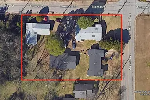 4409 Mikado Ave, Macon, GA 31206 - Photo 1