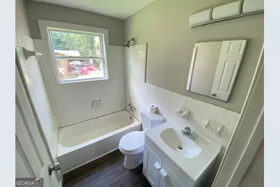 4409 Mikado Avenue, Macon, GA 31206 - Photo 7