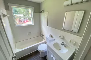 4409 Mikado Ave, Macon, GA 31206 - Photo 7