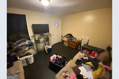 4409 Mikado Avenue, Macon, GA 31206 - Photo 19