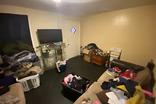 4409 Mikado Ave, Macon, GA 31206 - Photo 19