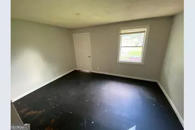 4409 Mikado Avenue, Macon, GA 31206 - Photo 13