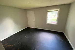 4409 Mikado Ave, Macon, GA 31206 - Photo 13