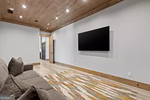 84 Bravo Wy, Ellijay, GA 30536 - Photo 57