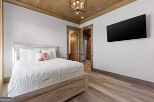 84 Bravo Wy, Ellijay, GA 30536 - Photo 59