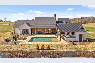 84 Bravo Way, Ellijay, GA 30536 - Photo 81