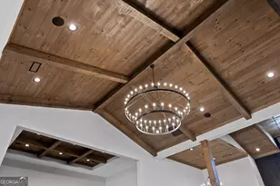 84 Bravo Wy, Ellijay, GA 30536 - Photo 21