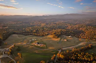 84 Bravo Wy, Ellijay, GA 30536 - Photo 97