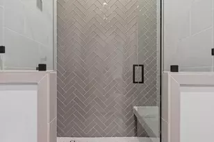 84 Bravo Wy, Ellijay, GA 30536 - Photo 61