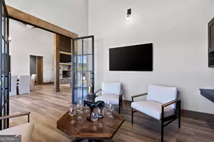 84 Bravo Wy, Ellijay, GA 30536 - Photo 9