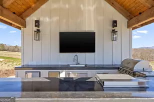 84 Bravo Wy, Ellijay, GA 30536 - Photo 77