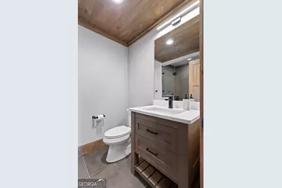 84 Bravo Way, Ellijay, GA 30536 - Photo 93