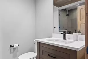 84 Bravo Wy, Ellijay, GA 30536 - Photo 93