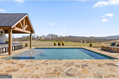 84 Bravo Way, Ellijay, GA 30536 - Photo 67