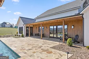 84 Bravo Wy, Ellijay, GA 30536 - Photo 71