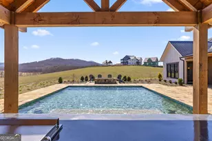 84 Bravo Wy, Ellijay, GA 30536 - Photo 69