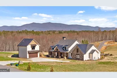 84 Bravo Way, Ellijay, GA 30536 - Photo 83