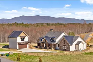 84 Bravo Wy, Ellijay, GA 30536 - Photo 83