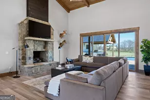 84 Bravo Wy, Ellijay, GA 30536 - Photo 15