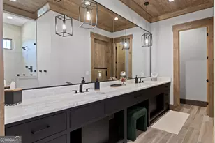 84 Bravo Wy, Ellijay, GA 30536 - Photo 45