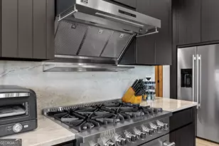 84 Bravo Wy, Ellijay, GA 30536 - Photo 27