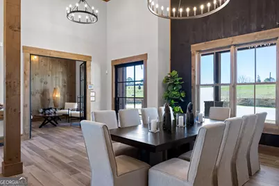 84 Bravo Way, Ellijay, GA 30536 - Photo 11