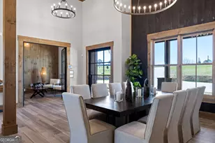 84 Bravo Wy, Ellijay, GA 30536 - Photo 11