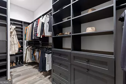 84 Bravo Way, Ellijay, GA 30536 - Photo 47