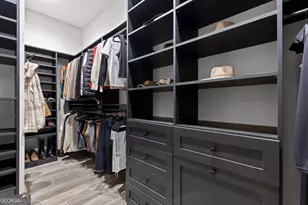 84 Bravo Wy, Ellijay, GA 30536 - Photo 47