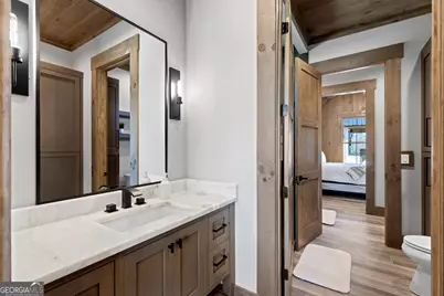 84 Bravo Way, Ellijay, GA 30536 - Photo 53