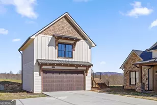 84 Bravo Wy, Ellijay, GA 30536 - Photo 85