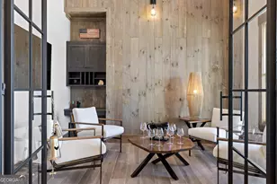 84 Bravo Wy, Ellijay, GA 30536 - Photo 7