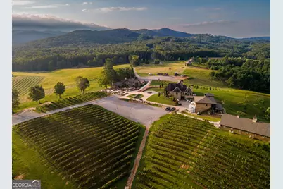 84 Bravo Way, Ellijay, GA 30536 - Photo 99