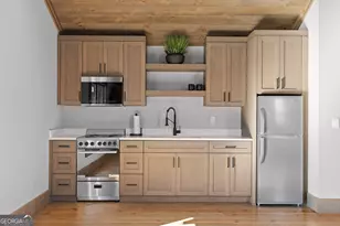 84 Bravo Wy, Ellijay, GA 30536 - Photo 91