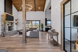 84 Bravo Wy, Ellijay, GA 30536 - Photo 13