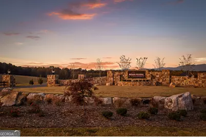 84 Bravo Way, Ellijay, GA 30536 - Photo 95