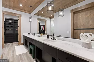 84 Bravo Wy, Ellijay, GA 30536 - Photo 43