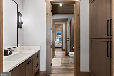 84 Bravo Way, Ellijay, GA 30536 - Photo 51