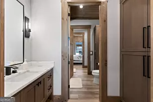 84 Bravo Wy, Ellijay, GA 30536 - Photo 51