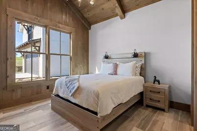 84 Bravo Way, Ellijay, GA 30536 - Photo 55