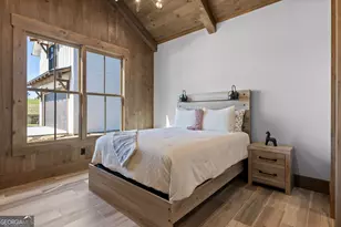 84 Bravo Wy, Ellijay, GA 30536 - Photo 55