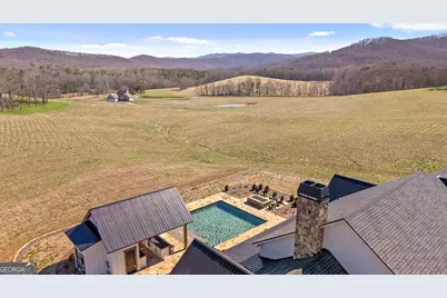 84 Bravo Way, Ellijay, GA 30536 - Photo 79