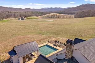 84 Bravo Wy, Ellijay, GA 30536 - Photo 79